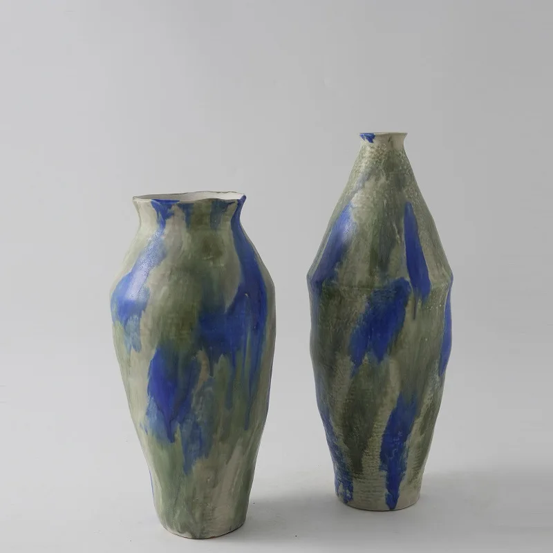 Sieraden veranda bloemornament