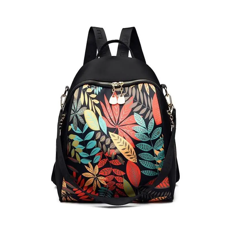 mochila-ande-louis-fen-de-uso-triplo-bolsa-de-ombro-dupla-estilo-britanico-forro-interno-io