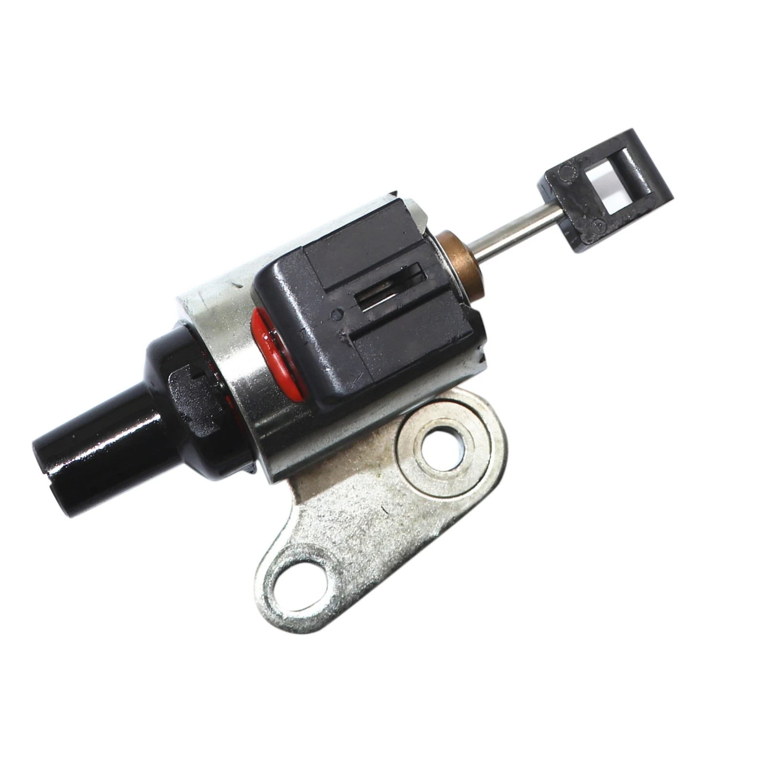 

Cvt Трансмиссия шаговый двигатель Jf009E корпус клапана подходит для Nissan Altima Maxima Murano JF011E RE0F10E F1CJA JF010E