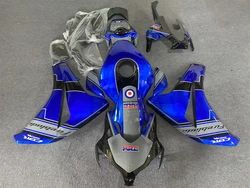 Motorcycle Whole Fairings kit fit for CBR1000RR CBR1000 08 09 10 11 CBR 1000RR 2008 2009 2010 2011 bodywork full Fairing kits