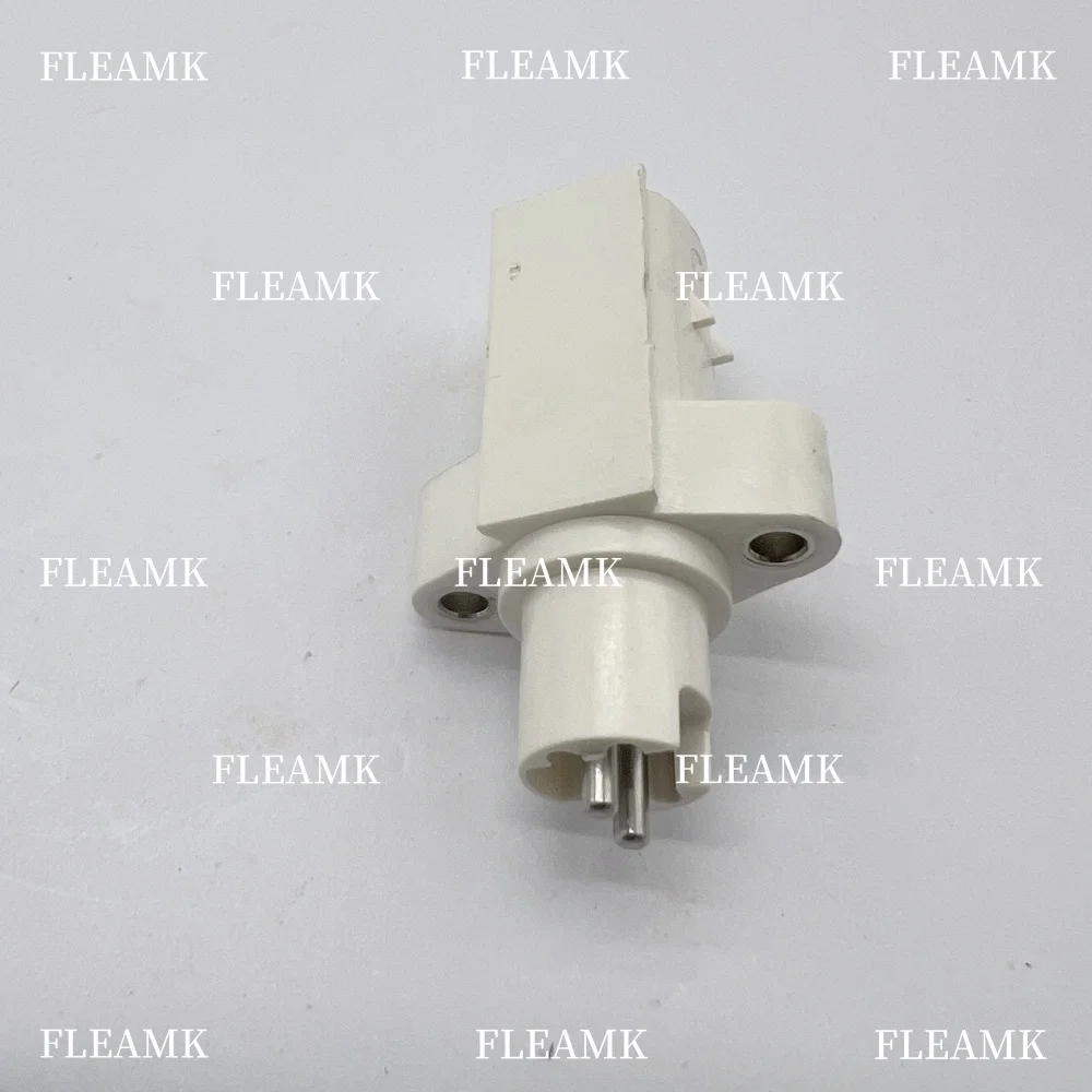 High Quality 7209-0022 Suitable for 1905001/22281199/1934322 Delphi Smart Injector