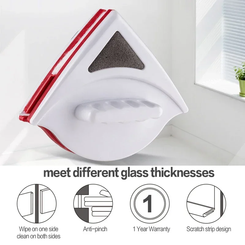 #14 Window & Door Sensors Comparison Guide