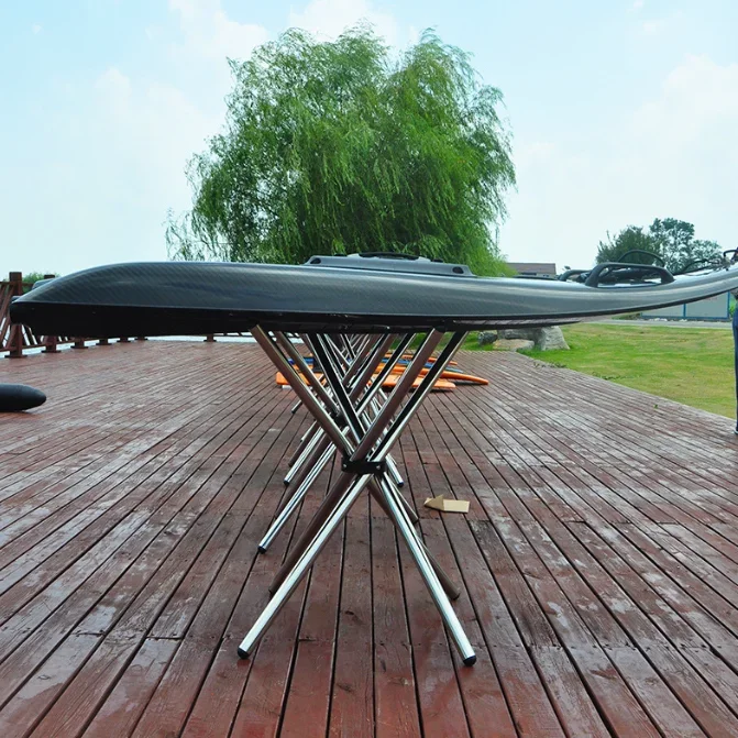 بيع المصنع مباشرة لوح ركوب الأمواج الكهربائي مع محرك