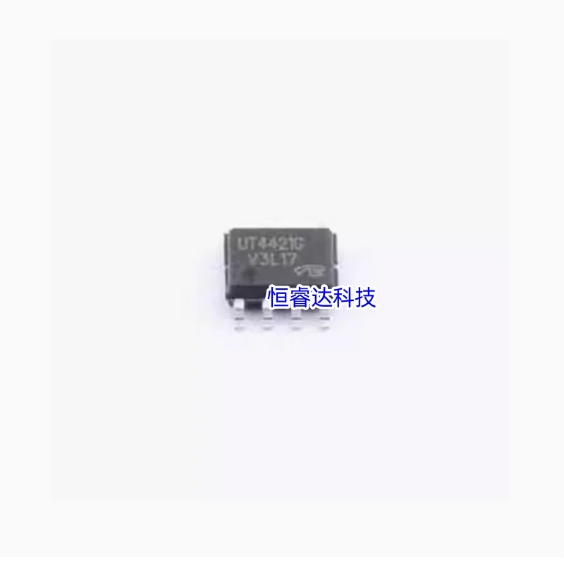 10-20Pcs 100% New UT4421G-S08-R UT4421G TDA2822G-S08-R TDA2822G MC34063AG-S08-R MC34063AG SOIC-8 SOP8 Brand New Original Chips