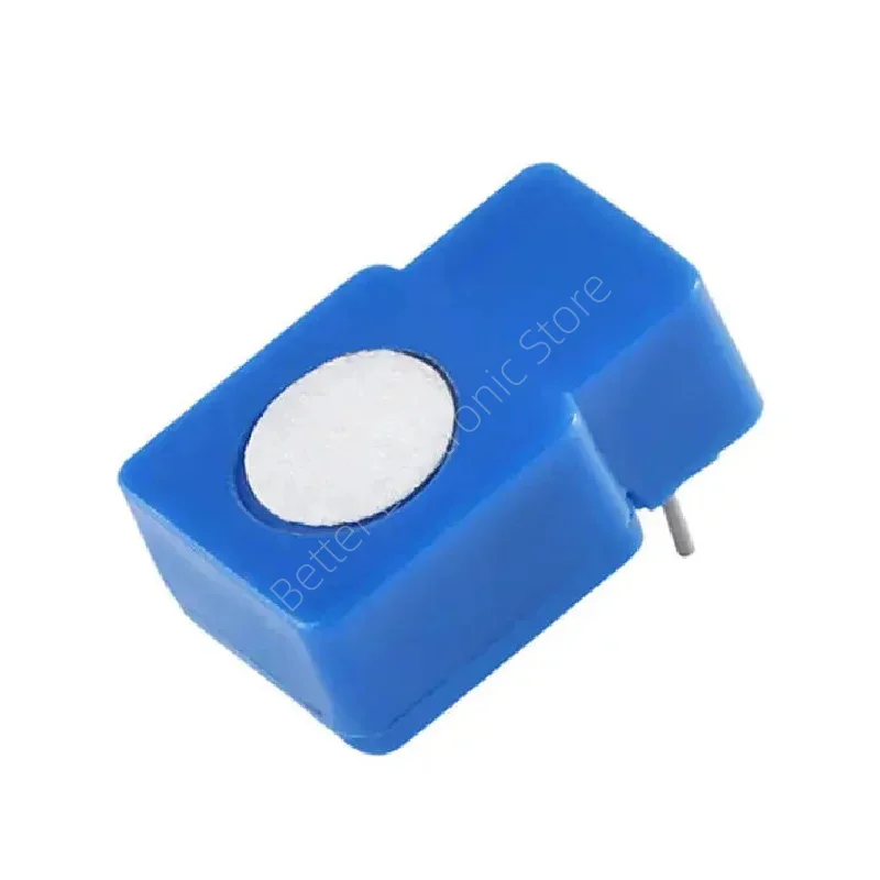 Оригинальный Твердотельный Электролит Датчик Озона Одиночный Зонд 0-100ppm​