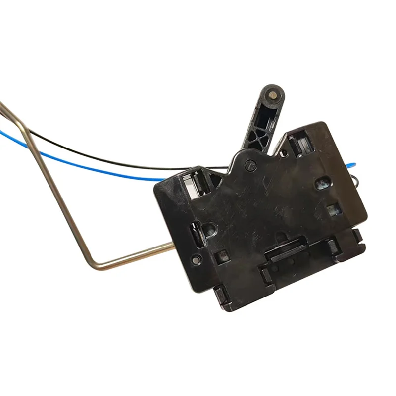

Unusual 2055400017 2059052910 New Fuel Level Sensor Float Suitable For Mercedes Benz W205 W213 W253 E200 C300