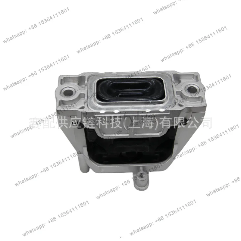 LJY for 1K0199262AC, 1K0199262AL, 1K0199262L engine mount