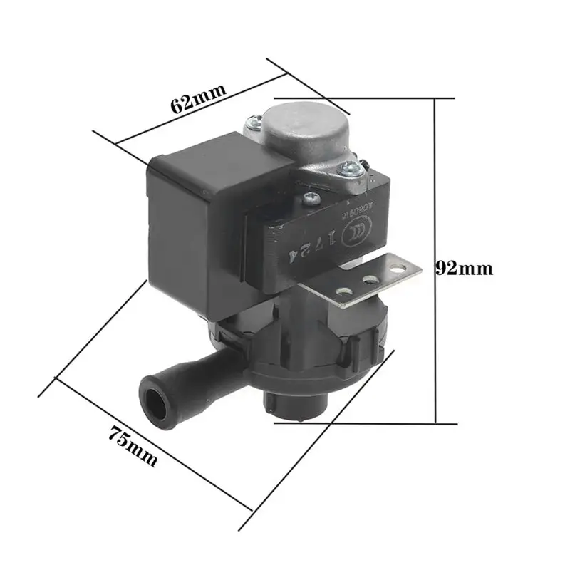 dt39-psb-12-central-air-conditioner-drainage-pump-built-in-condensate-pump-220v-50hz-for-1-3p-wall-mounted-ac