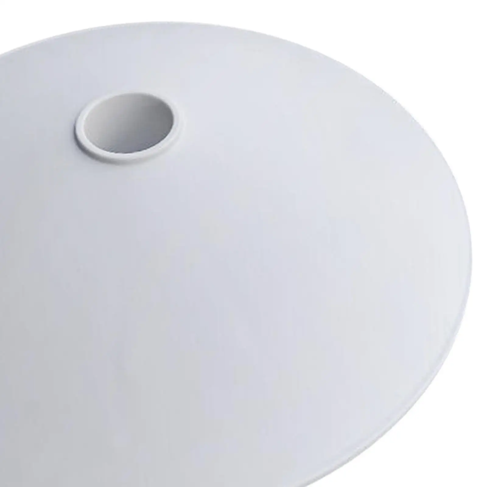 Pub Bar Stool Base Table Chair Base, Multipurpose Replacement Barber Stool Base Chair Chassis for Hotel, Desk Dining Room