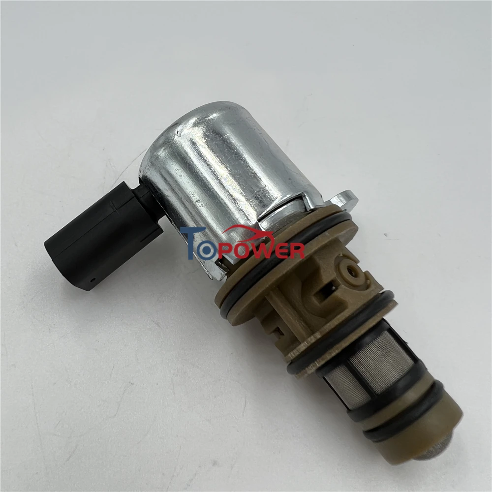 53022298 Solenoide de desplazamiento múltiple del motor AA OEM para Ramm 1500 Chrysler 300 Dodgee Durango Challenger Jeepp Grand Cherokee