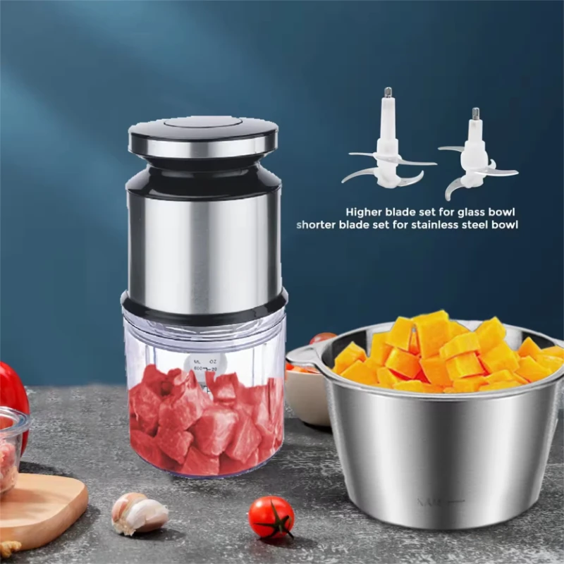 electric-kitchen-mixer-600ml-food-chopper-300-w-kitchen-gadgets-food-preparation-kitchen-gadgets-home-appliances-meat-grinder