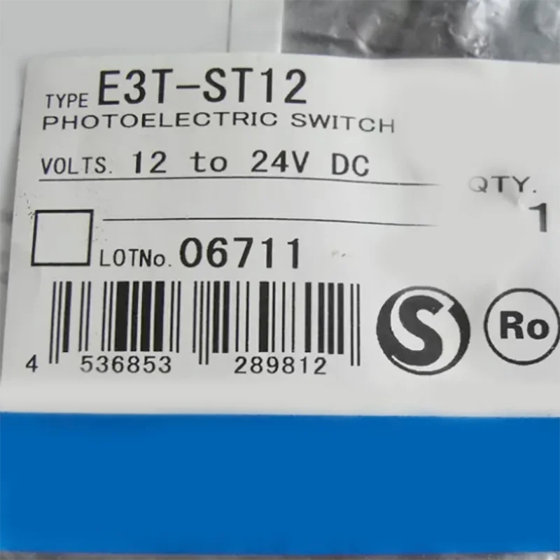 E3FA-RN11 E3FA-RP11 E3FA-RN21 E3FA-RP21 E3FA-TN11 E3FA-TN12 E3FA-TP11 E3FA-TP12 E3FA-TN21 E3FA-TP21 E3FA-TP22 Switch Module