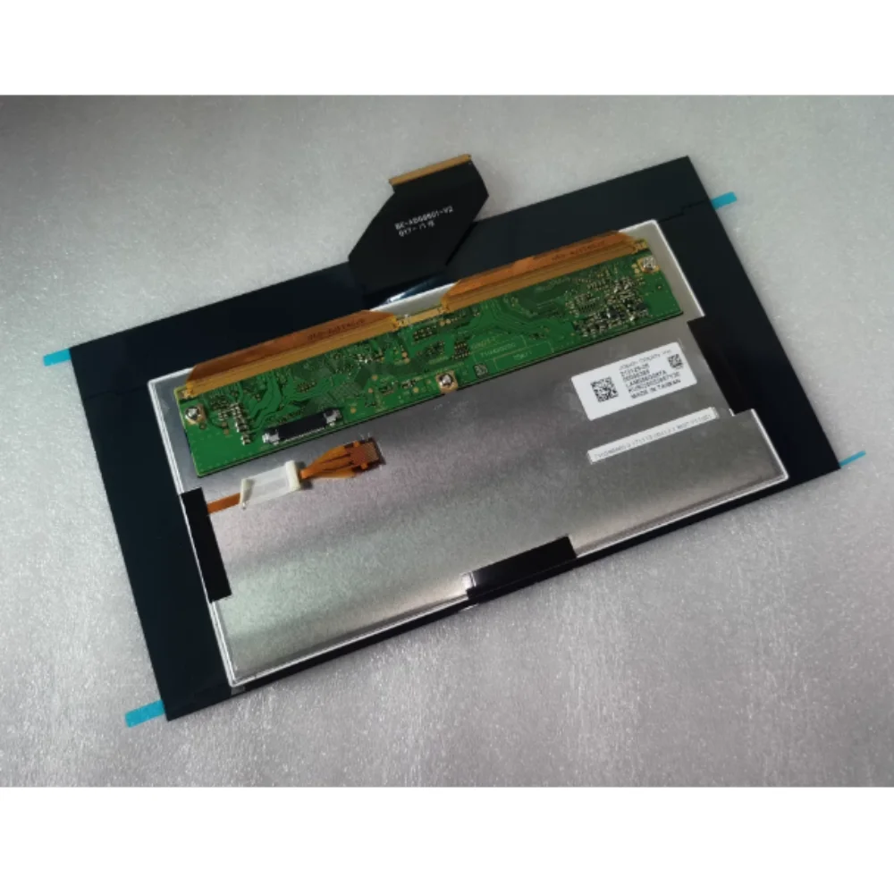 

LAM086G087A 8,6-дюймовый ЖК-экран
