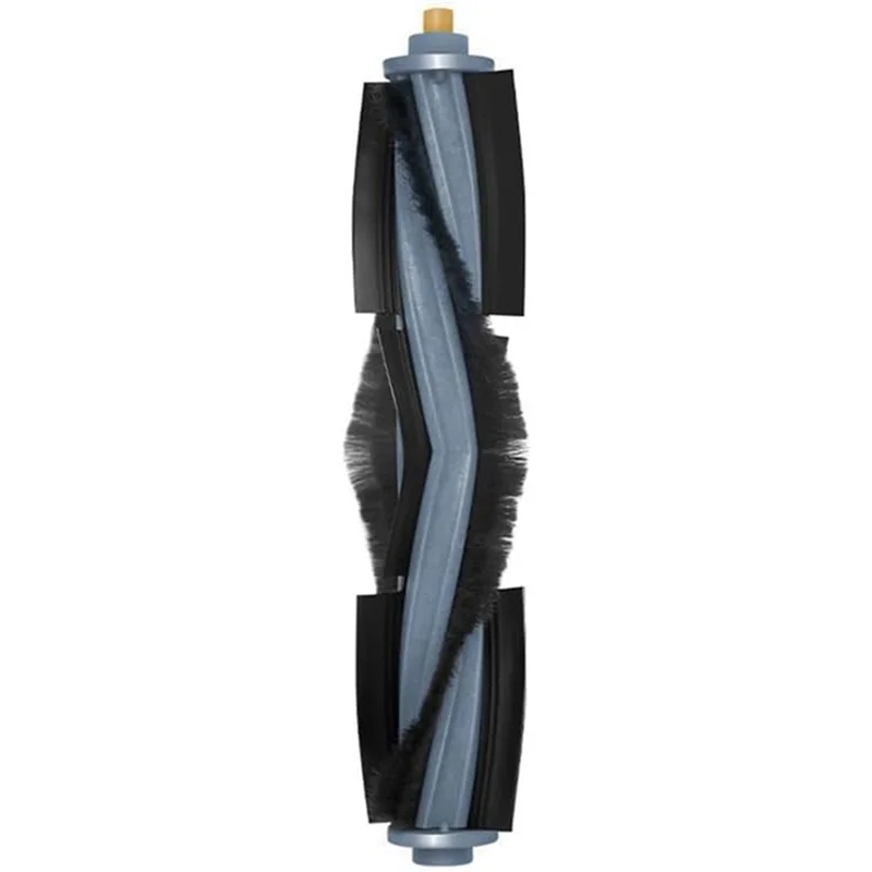 M11K-2 Set Replacement Parts For ECOVACS Deebot T20 Omni/PRO/MAX T20 Pro/Max Plus Accessories Main Brush Dust Bags