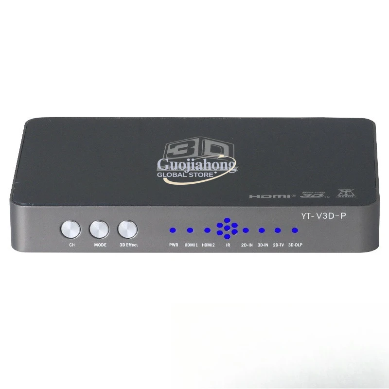 Production Wholesal…