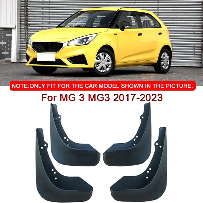 for-mg-3-mg3-2017-2021-2022-2023-car-styling-car-mud-flaps-splash-guard-mudguards-mudflaps-front-rear-fender-auto-accessories