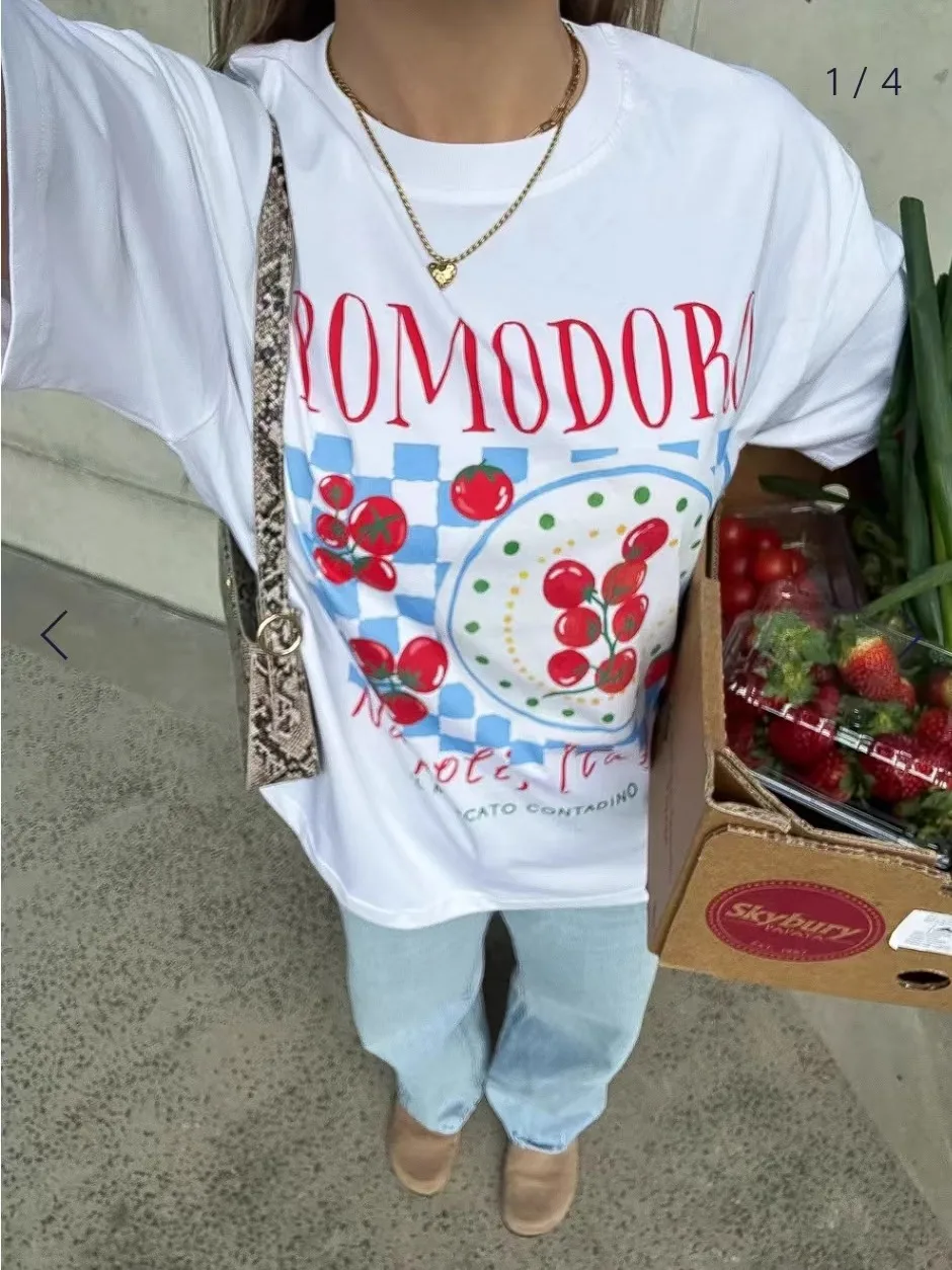 Vintage Summer Beac…