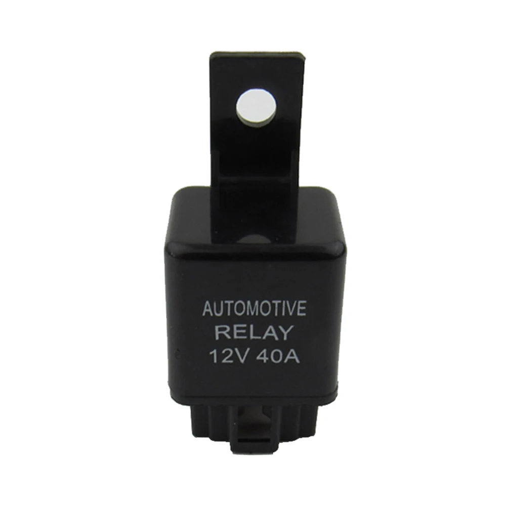 

Car Relay Relay for Car air conditioner relay relay for air conditioner