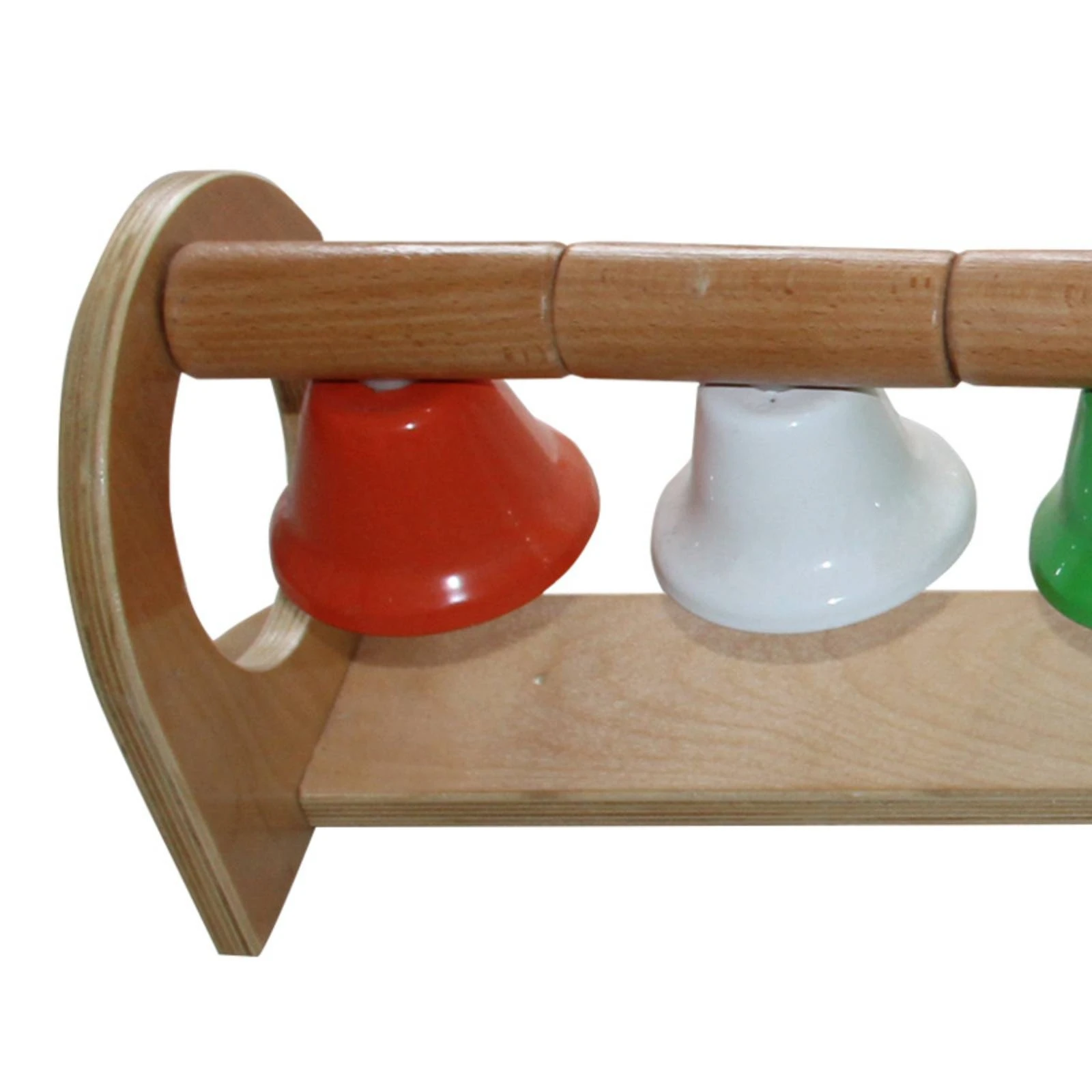 wooden-percussion-toy-colorful-toy-with-metal-bells-bells-safe-toddler-instruments-non-for-toddlers-playroom-classroom
