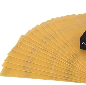 Suitable for 400-3000 grit automotive paint abrasive set imported square dry sandpaper polishing