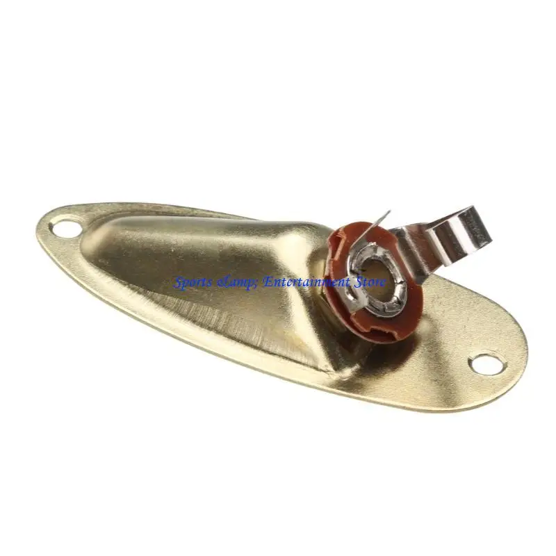 G7NF Boat 1/4