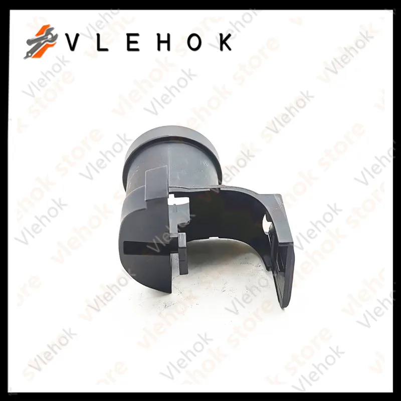 Electric motor saw Special purpose Vacuum cleaner Interface adapter for BOSCH GKS190 GKS67 1619P06204 Power Tool Accessories Ele