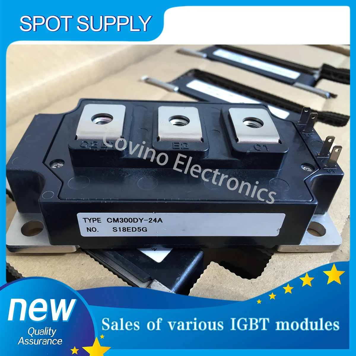 

CM300DY-24A CM150DY-34A CM200DY-34A CM400DY-12NF CM200DY-24NF CM300DY-24S