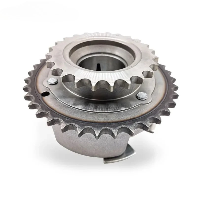 

13050-31030 Car Timing VVT Gear Camshaft Adjuster Sprocket Phaser Gear for Toyota Tacoma Tundra 4Runner 13050 31030 1305031030