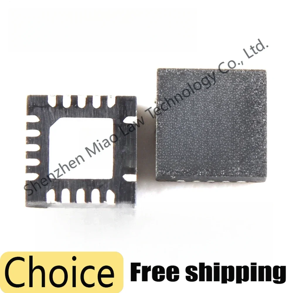 2-10Pcs/Lot 1285A TPS51285A TPS51285ARUKR QFN-20 Chip