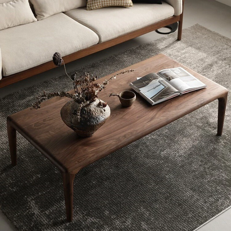 Fully Assembled Mor… - image