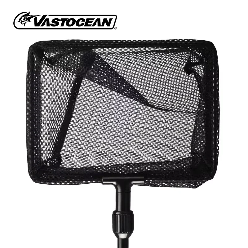 Thumbnail 3 - #4 Best Aquarium Fish Nets to Buy In 2026