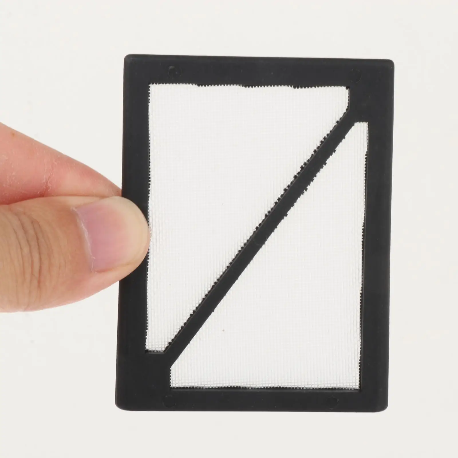 

Аксессуар для ремонта масляного фильтра, прочный, 290956950 420956950, для лодок Sea-doo 230 2007-2012, GTX 4-tec 2002-2006