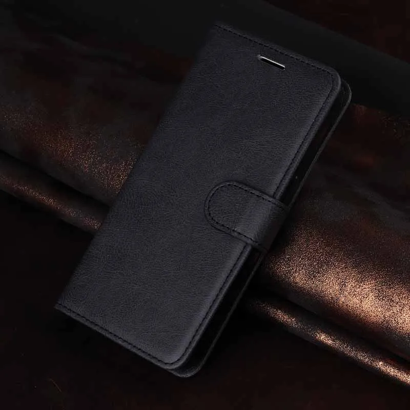Leder-Handyhülle für OPPO A3 A5 A6 Pro A3x A5x A6x A6s A6k A6t OppoA6 X A6Pro CPH2781 4G 5G Global Cover Flip Wallet Fundas – Detail 9