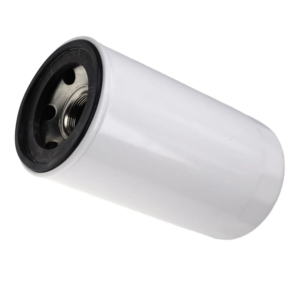 Flow And Pressure Hydraulic Filter Tractor Maintenance Filtration Accuracy 2000 Temperature Resistant -40 C To 120 C