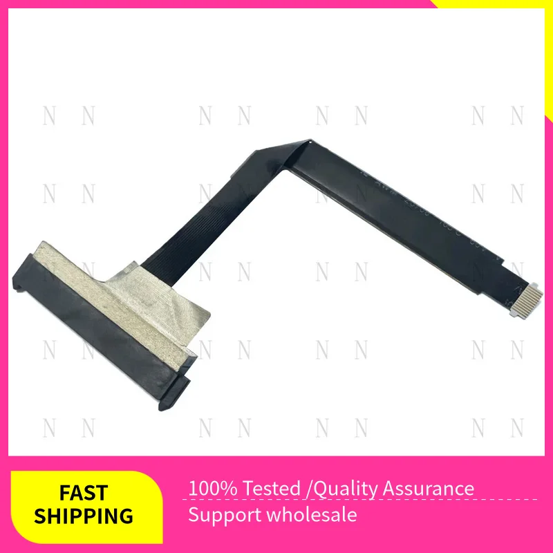 Yz For Dell Inspiro…