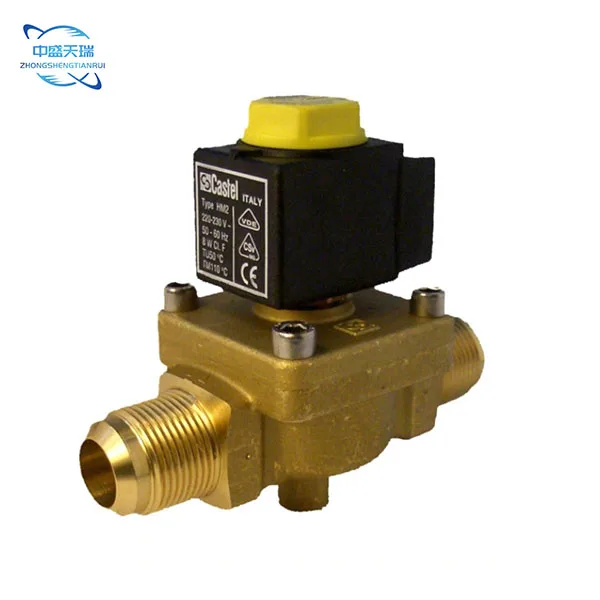 Hf2 10705A6 With Co… - image