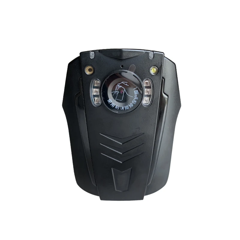 

Wholesale WiFi Body Worn Cameras Wearable Night Vision Trail & Game Cameras