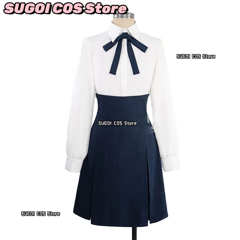 مصير/البقاء ليلة أرتوريا بيندراجون صابر زي مدرسي ملابس فساتين جياكي اليابانية ألعاب أنيمي لعب الأدوار شعر مستعار حذاء الدعامة الدعاوى