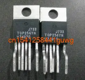 

TOP256YN TOP256Y TOP256 TO220 MODULE new in stock Free Shipping