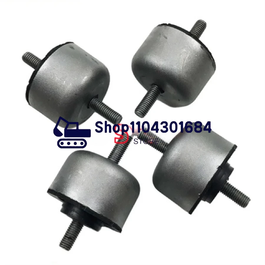 68051-42160,6805142… - image