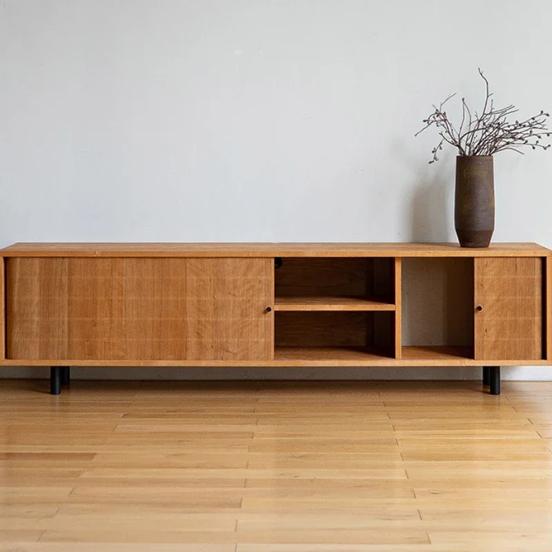 

Мебель для телевизора, роскошный напольный стол, дизайнерская угловая подставка, удобная скандинавская мобильная подставка для гостиной, современная подставка для телевизора Muebles