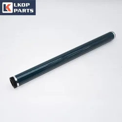 1PCS OPC Drum MPC 3003 4503 For Ricoh MPC 3003 MPC5503 MPC3503 MPC4503 MPC6003 OPC Drum Cylinder Copier Spare Parts