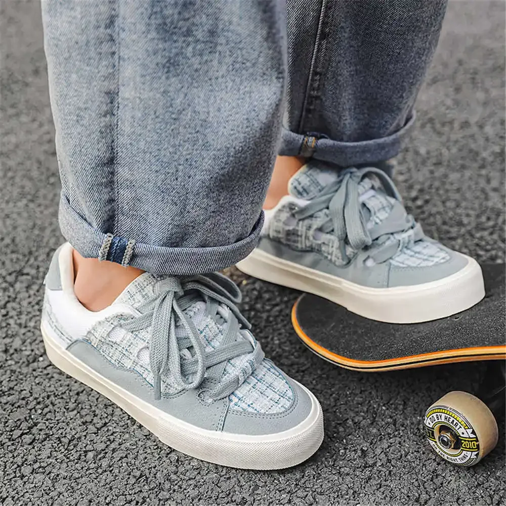 

Осенние мужские туфли на нескользящей подошве Коричневые повседневные кроссовки для мужчин Черный мужчина для мужчин Роскошные спортивные туфли Tenia Clearance Top Comfort