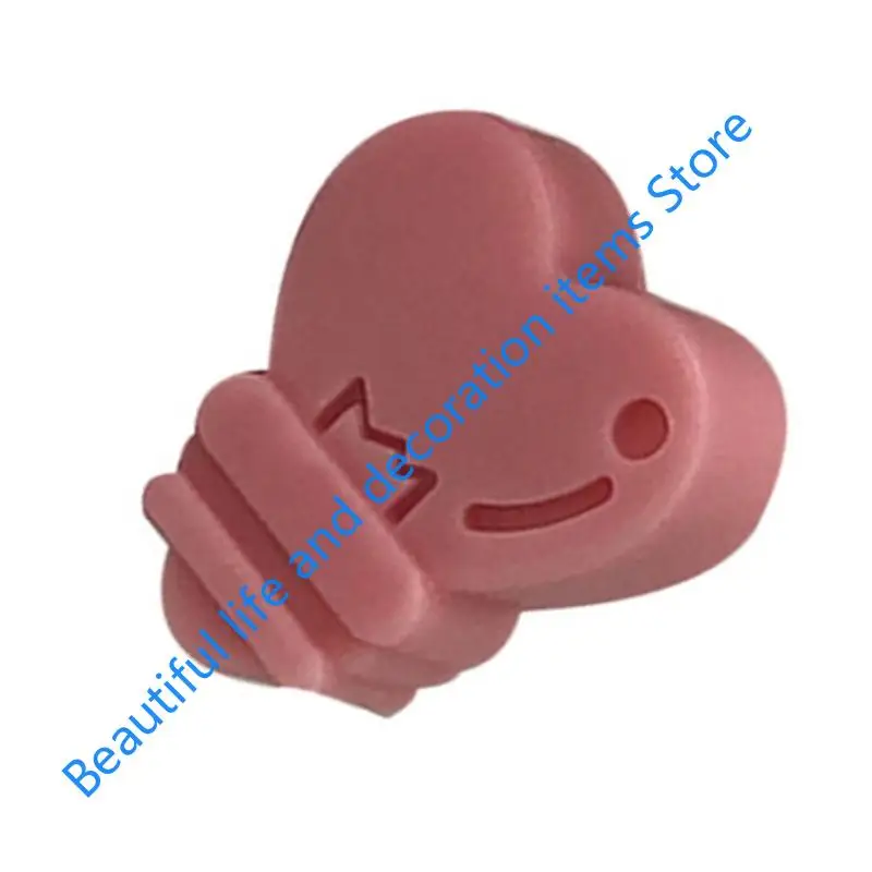 

XX9B DIY Casting Handmade Gift Silicone Crafts Decors Molds