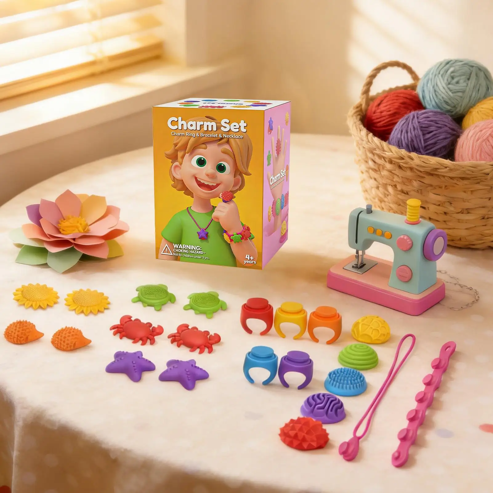 フィジェットトイ シリコン ストレス解消用品 テクスチャ感覚玩具 男の子 女の子 学生 オフィス 旅行者 教室 車での乗り物用