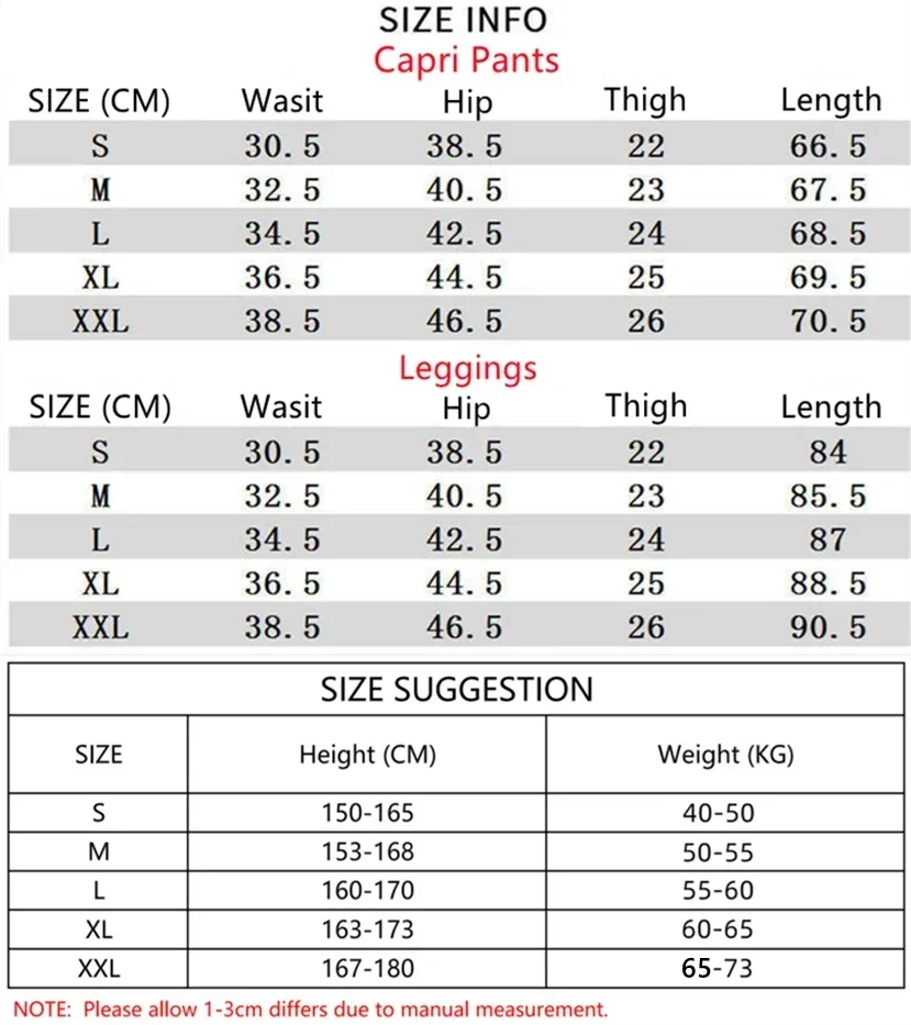 Women Capri Pants Workout Leggings Yoga Pants High Waist Mesh Quick Dry Breathable Sports Leggings Women Running Fitness Tights