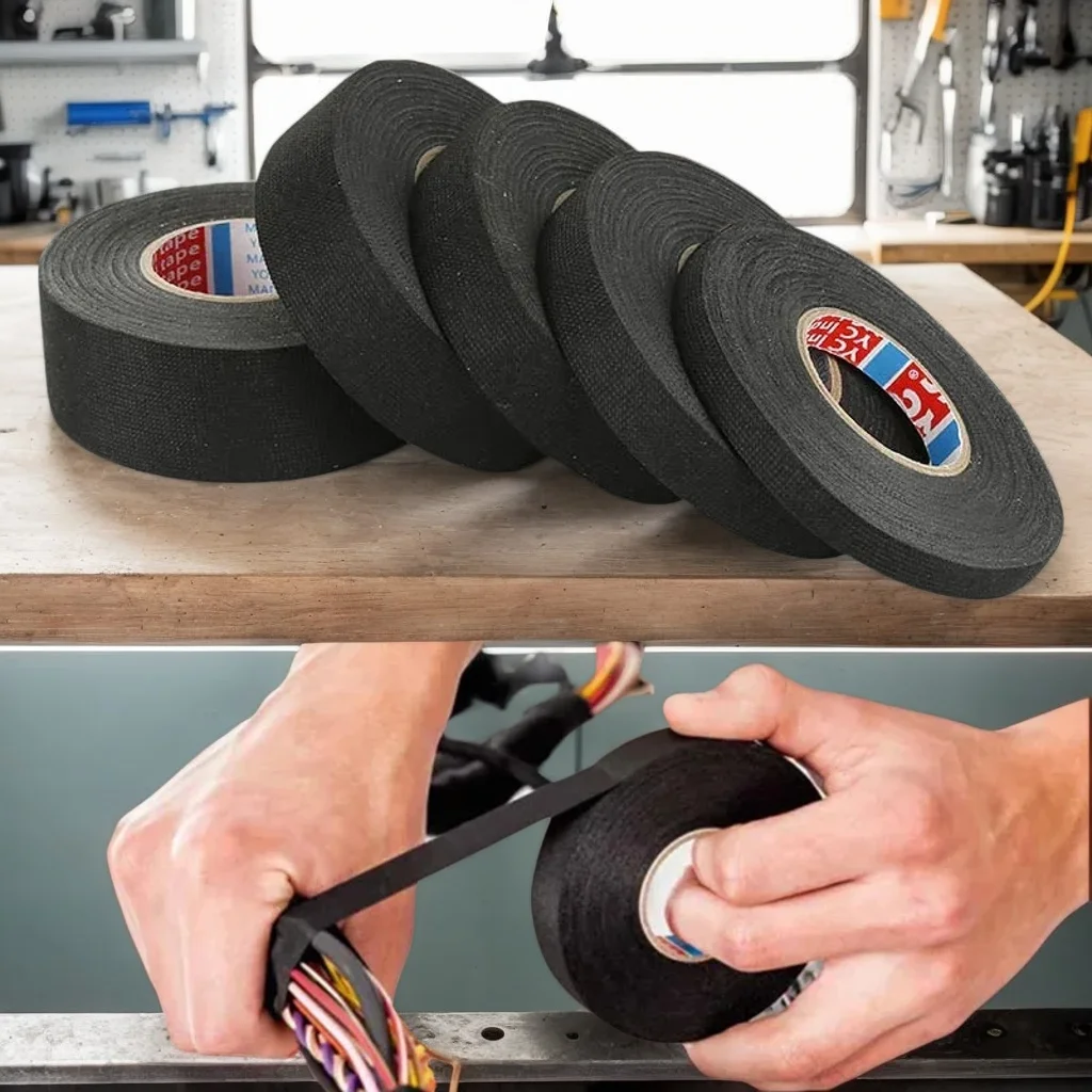 

20 шт. универсальные антикоррозийные хромированные накладки-глянцевые колесные гайки из АБС-пластика, защитные чехлы для болтов и винтов для автомобилей