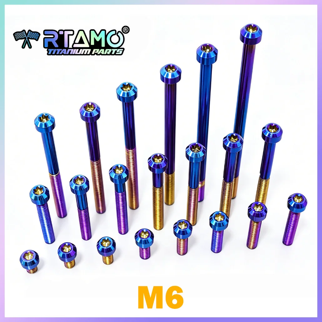 �y�Z�[�����zRTAMO �I�[�g�o�C�p�O��5�`�^�������{���gM6X7.5-120,�u���[�L����уN���b�`�l�W�p (1��)