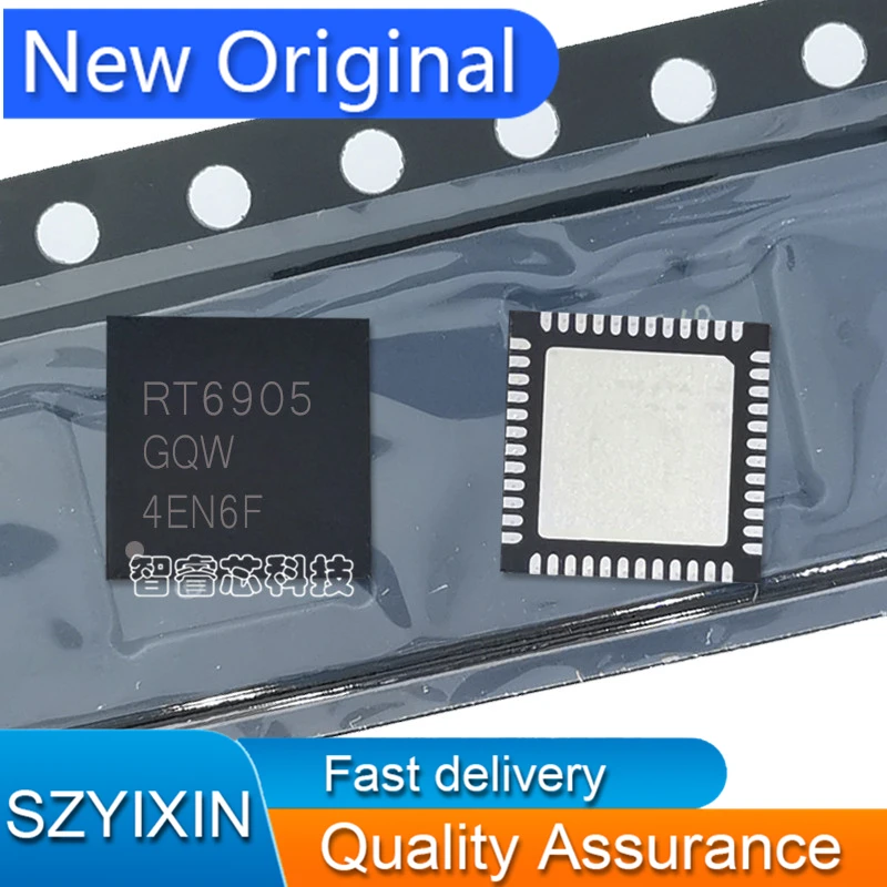 5-pcs-lote-novo-original-rt6905gqw-rt6905-chip-lcd-pacote-qfn-48