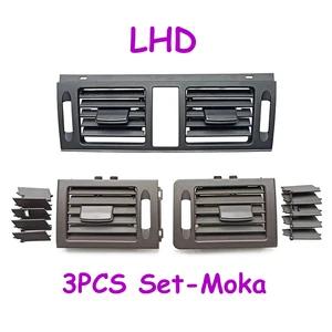 8 en çok satan katlanır anahtar mercedes c220-no. 8